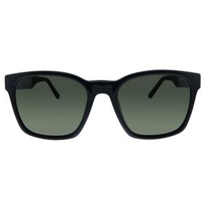 Salvatore Ferragamo Sunglasses